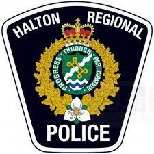 奧克維爾醫生涉嫌性侵女病人被捕