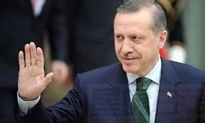 土耳其餐廳經理稱不會給總統倒茶遭監禁