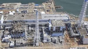 日部分輻射二手車流出國外