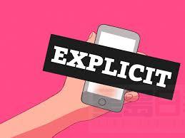 跟女友吵架不開心 安省男子將裸照發網上被捕