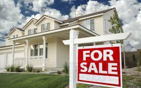 學者：加拿大經濟未來要被房價拖累