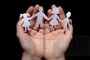 溫哥華市中心東端一間婦女庇護中心收到大量捐獻