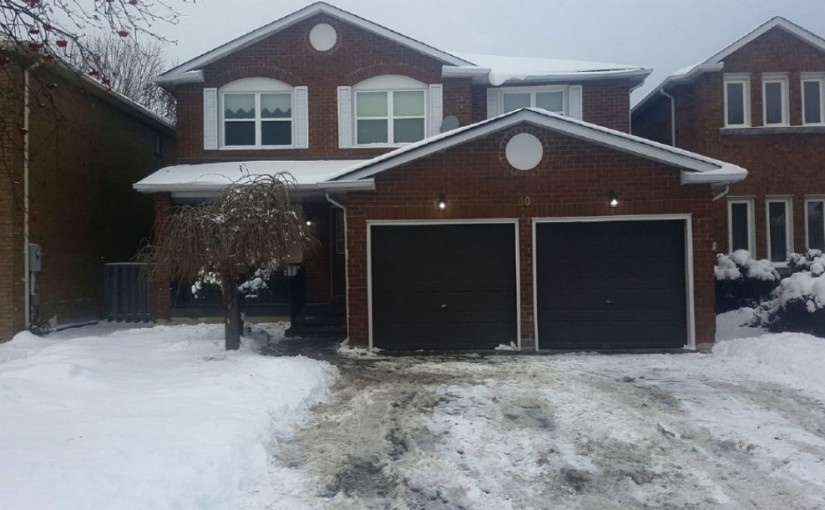 太瘋狂！旺市老屋3天800人看房 成交價高出40萬