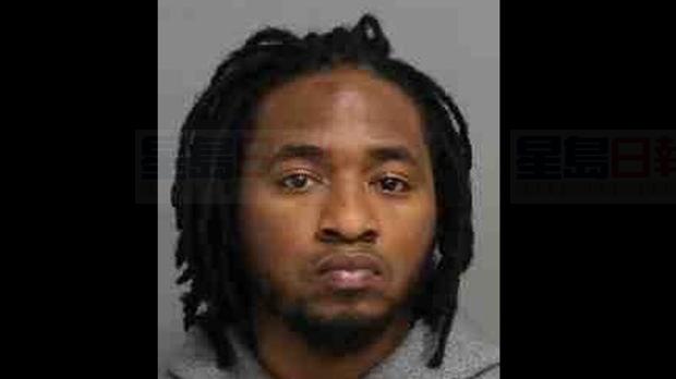 女孩上籃球課遭遇教練鹹豬手