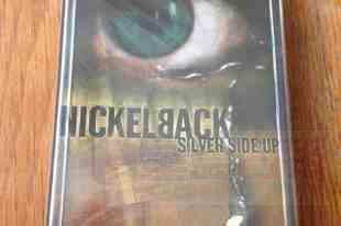 加拿大警察“高招”罰醉駕：強迫聽搖滾樂團歌曲