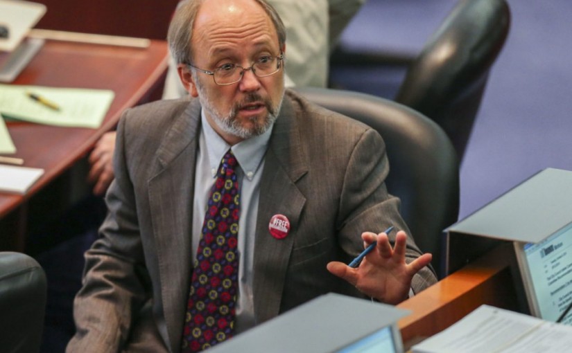 多倫多低收入者將享受TTC特價票 單程2元