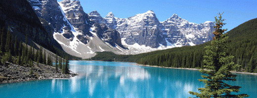 美國人養老愛去哪？加拿大日本受歡迎