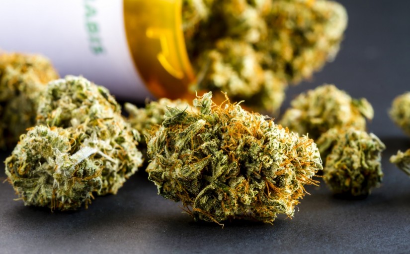 溫哥華調高店舖無牌經營罰款 由每日250元大幅調高至1000元