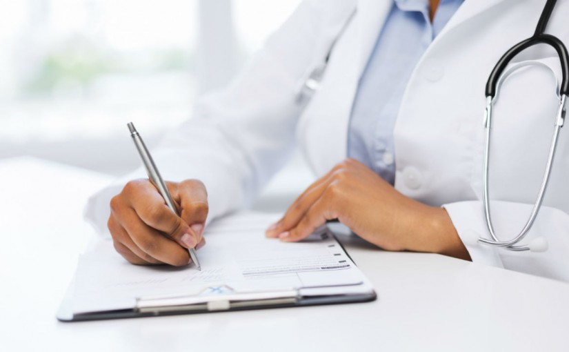 安省向富裕專科醫生開刀 補貼家庭醫生