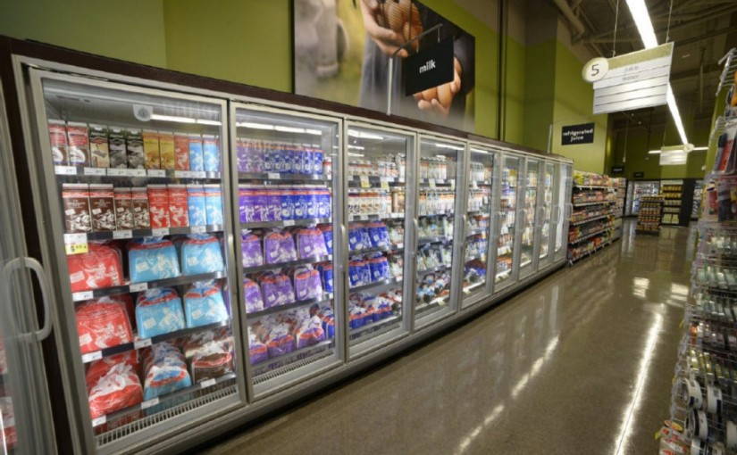 Sobeys經營不順被唱衰 債券差一步變垃圾級