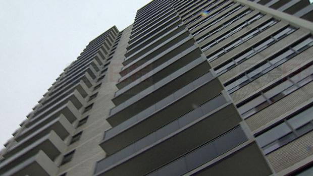 多市擬加強對柏文房東管理