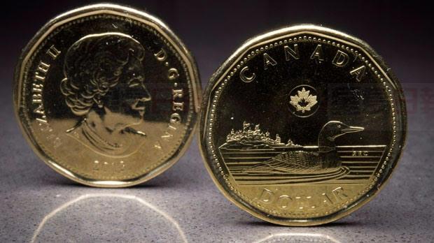 加拿大人債務創新高 房貸占6成