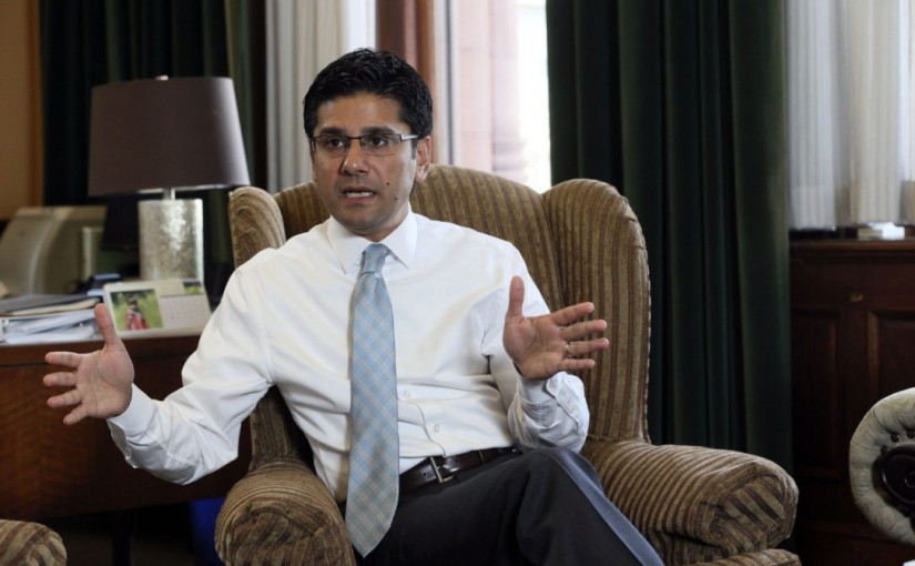 法庭提速 安省招募更多法官和檢查官