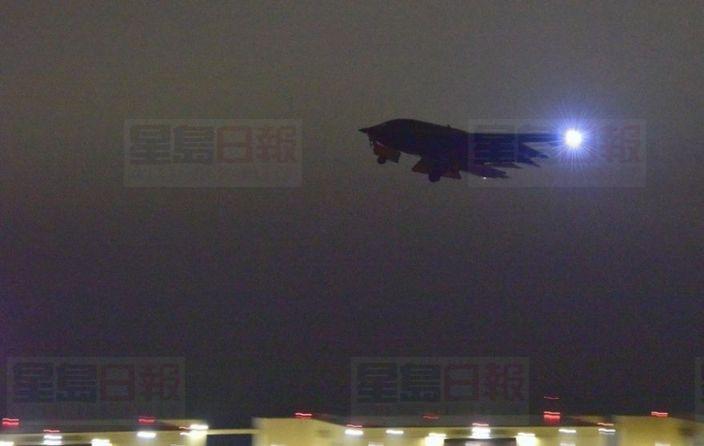 卸任前最後一擊！奧巴馬下令炸死了80人