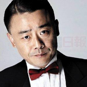 周立波交保釋金當庭釋放，表示“感謝祖國”