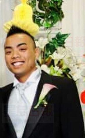 卑詩省烈治文發生兇殺案 皇家騎警綜合兇案調查組正在調查