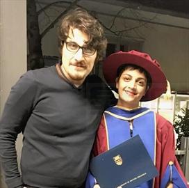 高學歷加拿大籍夫妻 因禁令欲捨棄美國求學工作