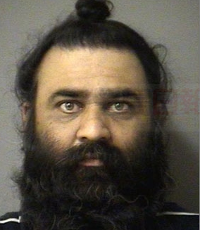 另類祈福黨 賓頓女子慘被騙6萬現金和珠寶