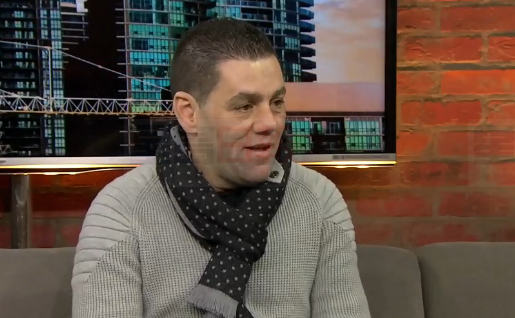 多倫多食品公司 主動提出支付清真寺死者葬禮費