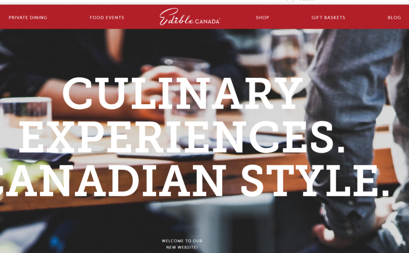 餐廳用海豹肉參加美食節 收到死亡恐嚇信