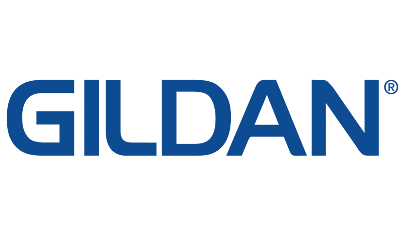 逆襲！ 加拿大公司買下美國服裝品牌