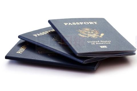 美國發出禁飛令 加拿大雙重國籍人士是否受影響？