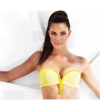 法國佳麗當選環球小姐