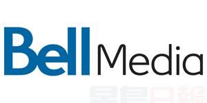 Bell Media因運營重組而大幅削減僱員
