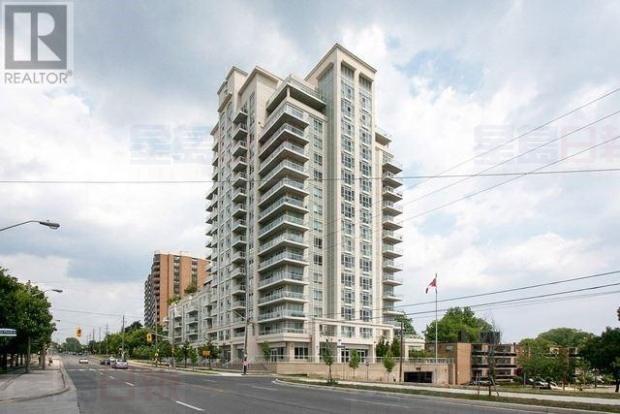 90后夫妻不想啃老租屋 竟以“太年輕”為由被拒