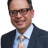 多倫多市長和副市長 都傾向收垃圾服務私有化