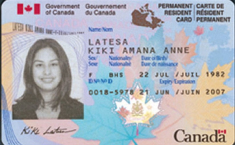 平均每年有1400位永久居民 因未住滿日期被驅逐