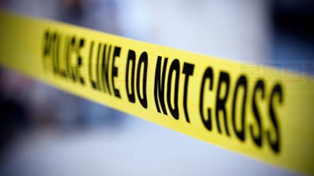 卑詩省內陸Salmon Arm發生嚴重警務事故 卑議省獨立調查辦公室接手處理