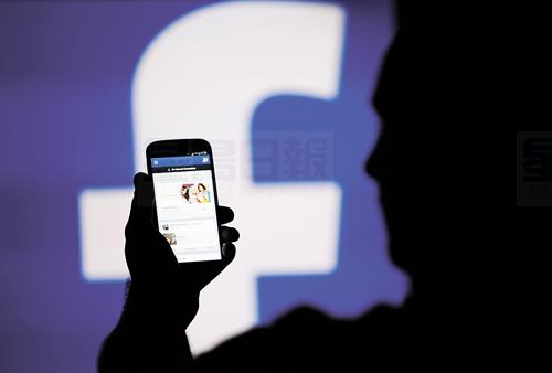 與時俱進，加拿大國稅局利用社交媒體查找逃稅者