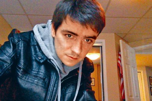 清真寺槍擊案疑兇 是特朗普粉絲