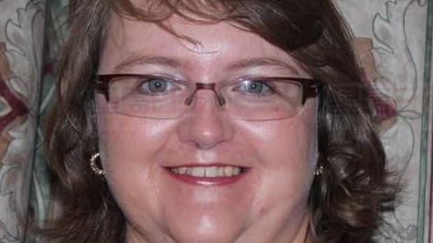 安省殺人護士被判終身監禁