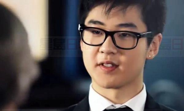 金正男兒子疑似前往大馬 大批記者蹲守