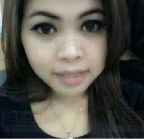 涉毒殺金正男印尼女子 曾稱受僱日本整蠱節目