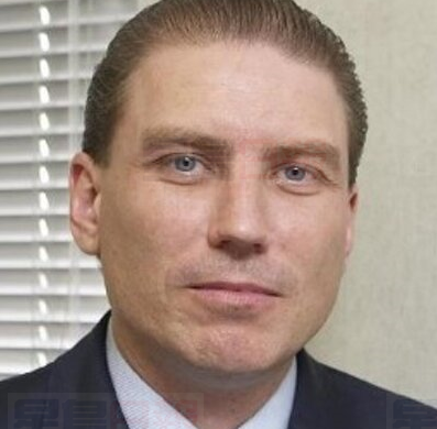 法官下令 遭停職TTC工會總裁復職