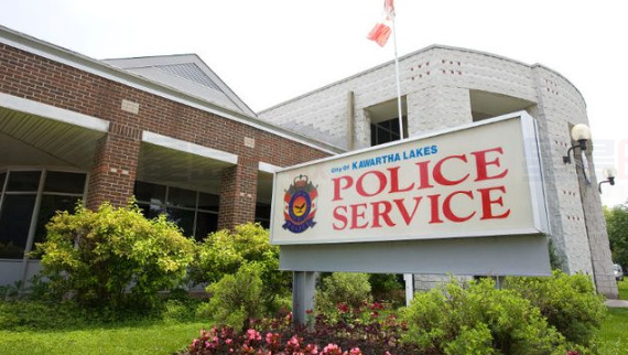 安省教養院著火一人死亡 少年被控二級謀殺