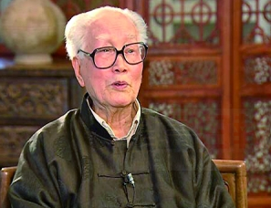 齊白石弟子去世留21億遺產 子女遺孀爭奪4年