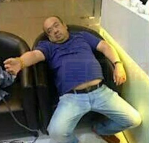 金正男死因未定 大馬再追緝四名北韓人