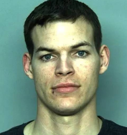 槍殺美華裔老伯保安將被捕 華人：相信正義