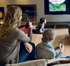 網絡數據超限額賬單現天價 規則被指有漏洞