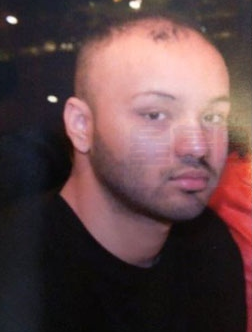 男子在士嘉堡失蹤 警方擔心他的安全