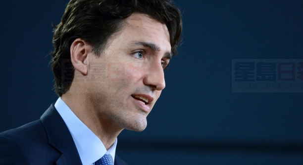 今年五次補選 杜魯多設定第一次補選日期