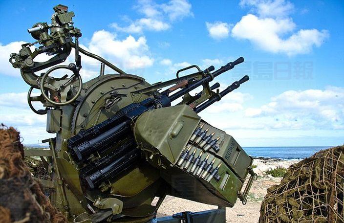 金正男被殺疑團未解 北韓高射炮處決五高官