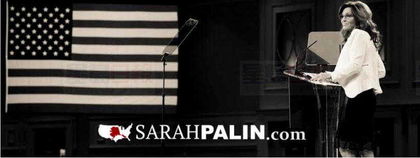 特朗普會指派誰來做駐加拿大大使？