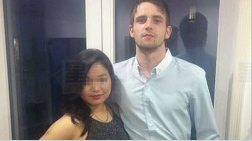 中國留學生被殘忍殺害 傷痕多到法醫無法確定