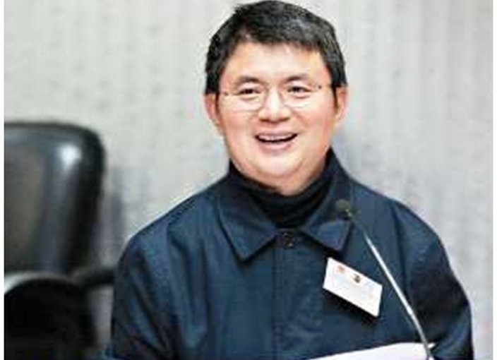 肖建華事件 特首參選人強調依法辦事