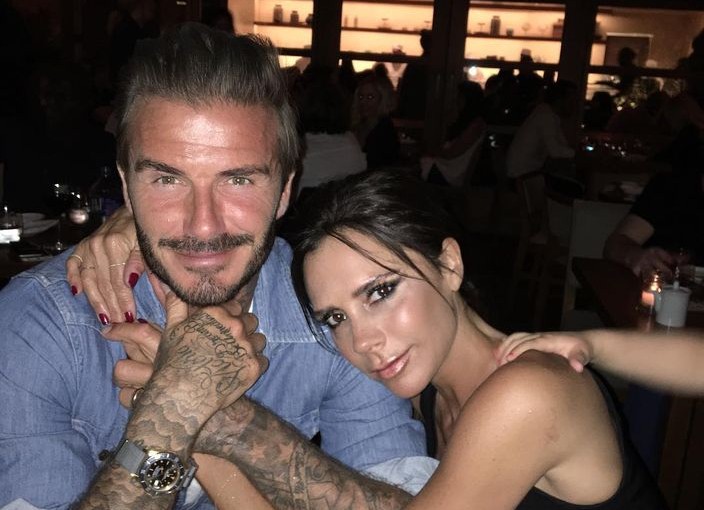 傳遭黑客勒索 碧咸拒付款被揭「臭史」